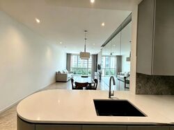 The Eden At Tampines (D18), Condominium #617595741